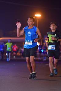 BIB: 43093, 42050
                            <button type="button" onclick="openModal(21519807)" class="btn btn-primary btn-sm float-right btn-popup" data-toggle="modal" data-target=".modal-high-quality">
                        <i class="fas fa-shopping-cart"></i> Add to Cart
                    </button>
                                            <button type="button" onclick="isThisMe(21519807, true)" class="btn btn-success btn-sm float-right btn-popup btn-isme hidden" data-toggle="tooltip" data-placement="bottom" title="นี่คือรูปของคุณใช่ไหม คลิกที่นี่เพื่อเอาเข้าอัลบั้ม">
                        <i class="fas fa-plus"></i> Add to album
                    </button>
                    <button type="button" onclick="isThisMe(21519807, false)" class="btn btn-warning btn-sm float-right btn-popup btn-isnotme hidden">
                        <i class="fas fa-ban"></i> Remove from album
                    </button>